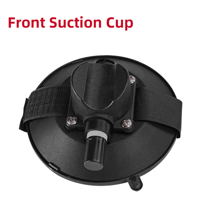 Велосипедные Автомобильные сто – обзор и цена Cycling Gear Wall Mount