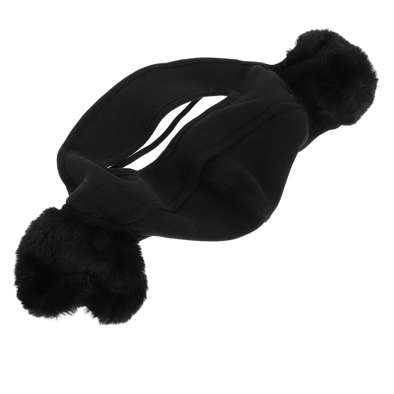 Велосипедная маска для лица, з – обзор и цена Cycling Gear For Cold Weather