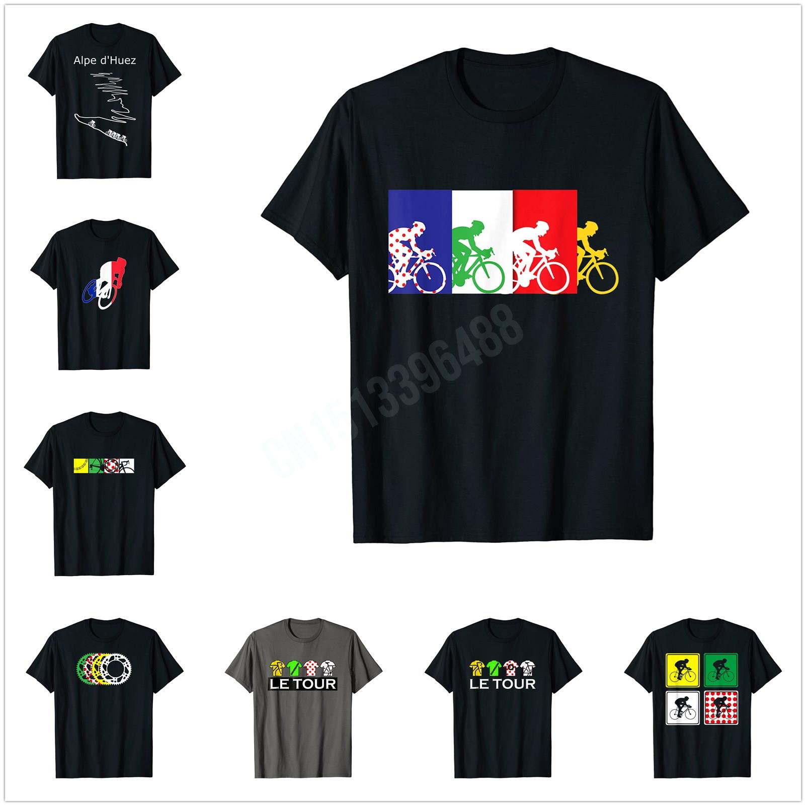 Футболка с надписью Four Gears – обзор и цена Cycling Gear Shop