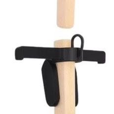 Универсальная настенная стойка – обзор и цена Cycling Gear Wall Mount
