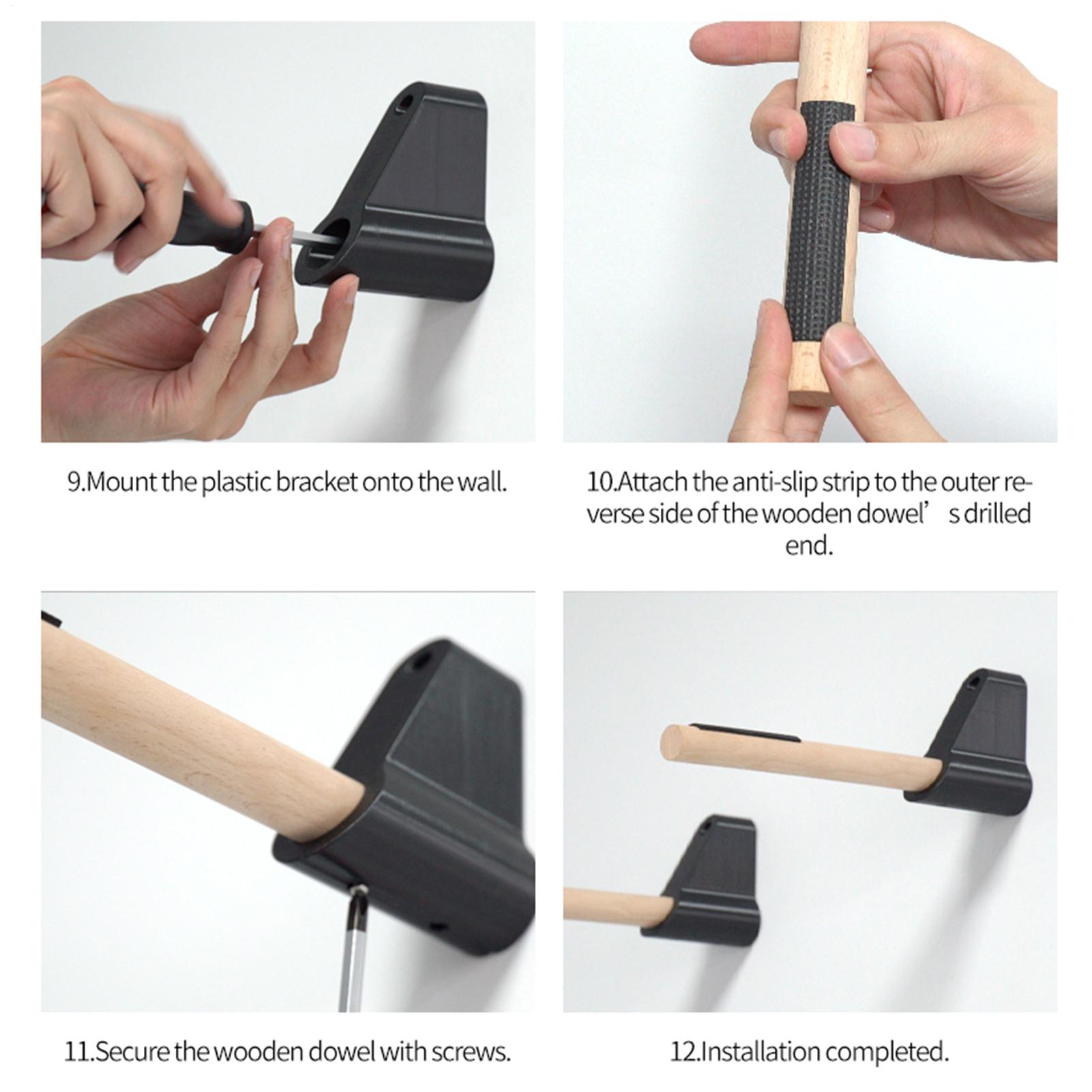 Кронштейн для хранения велосип – обзор и цена Cycling Gear Wall Mount