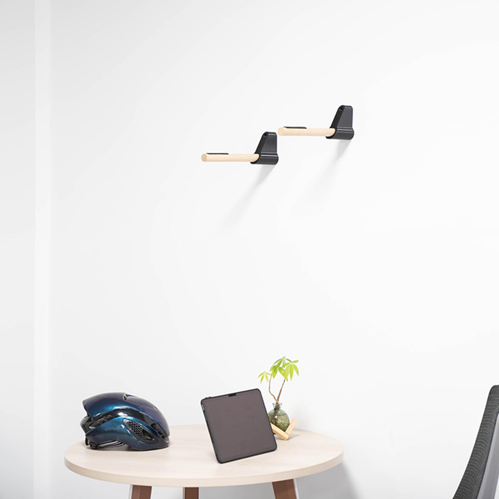 Кронштейн для хранения велосип – обзор и цена Cycling Gear Wall Mount