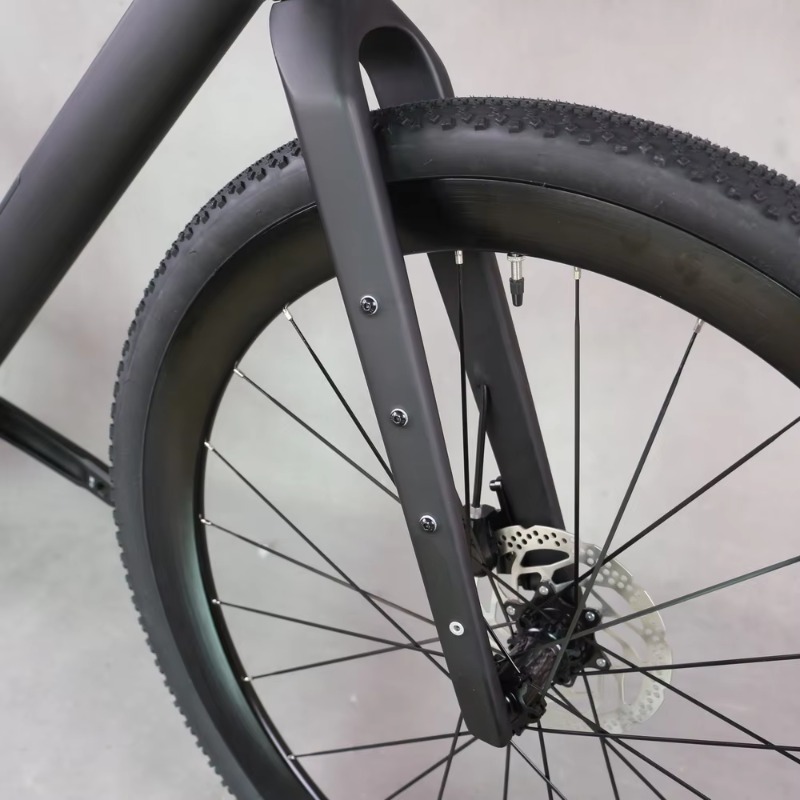13-скоростной гравийный велоси – обзор и цена Gravel Bike Tires