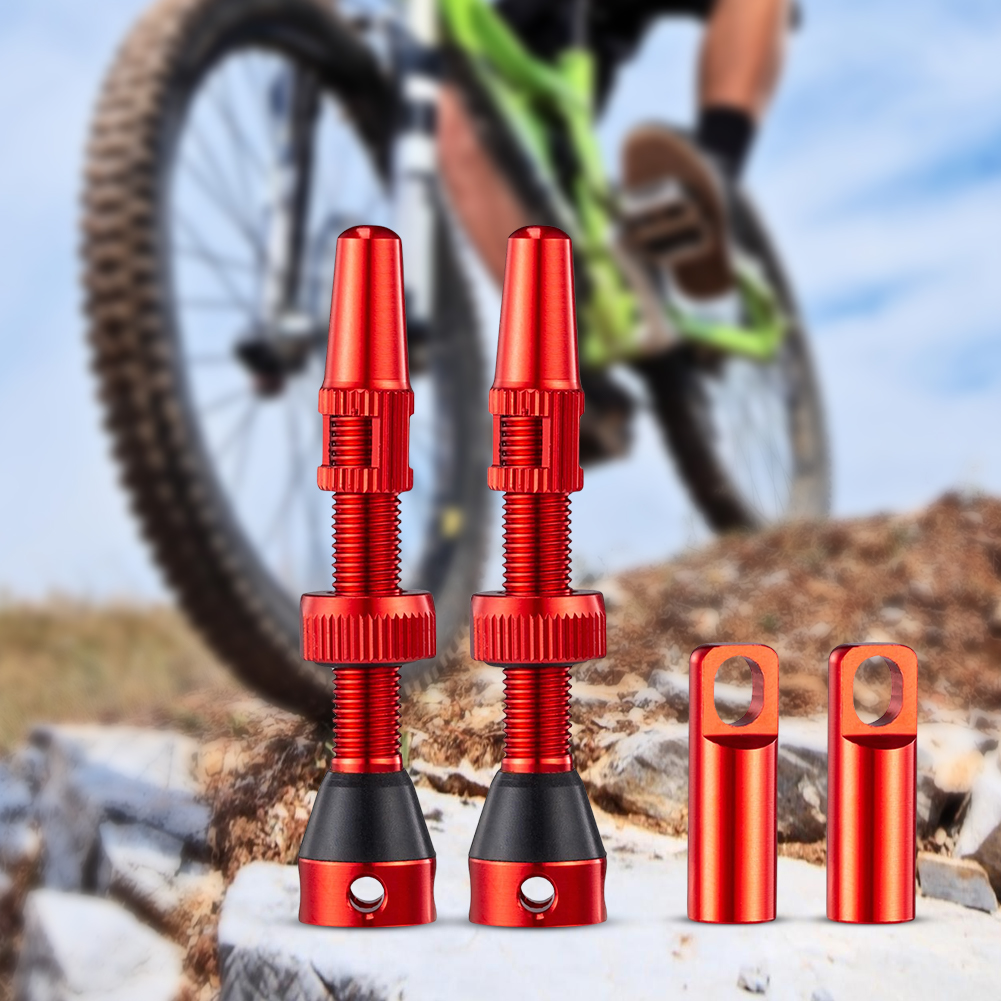1 пара сверхлегких гравийных б – обзор и цена Gravel Bike Tires