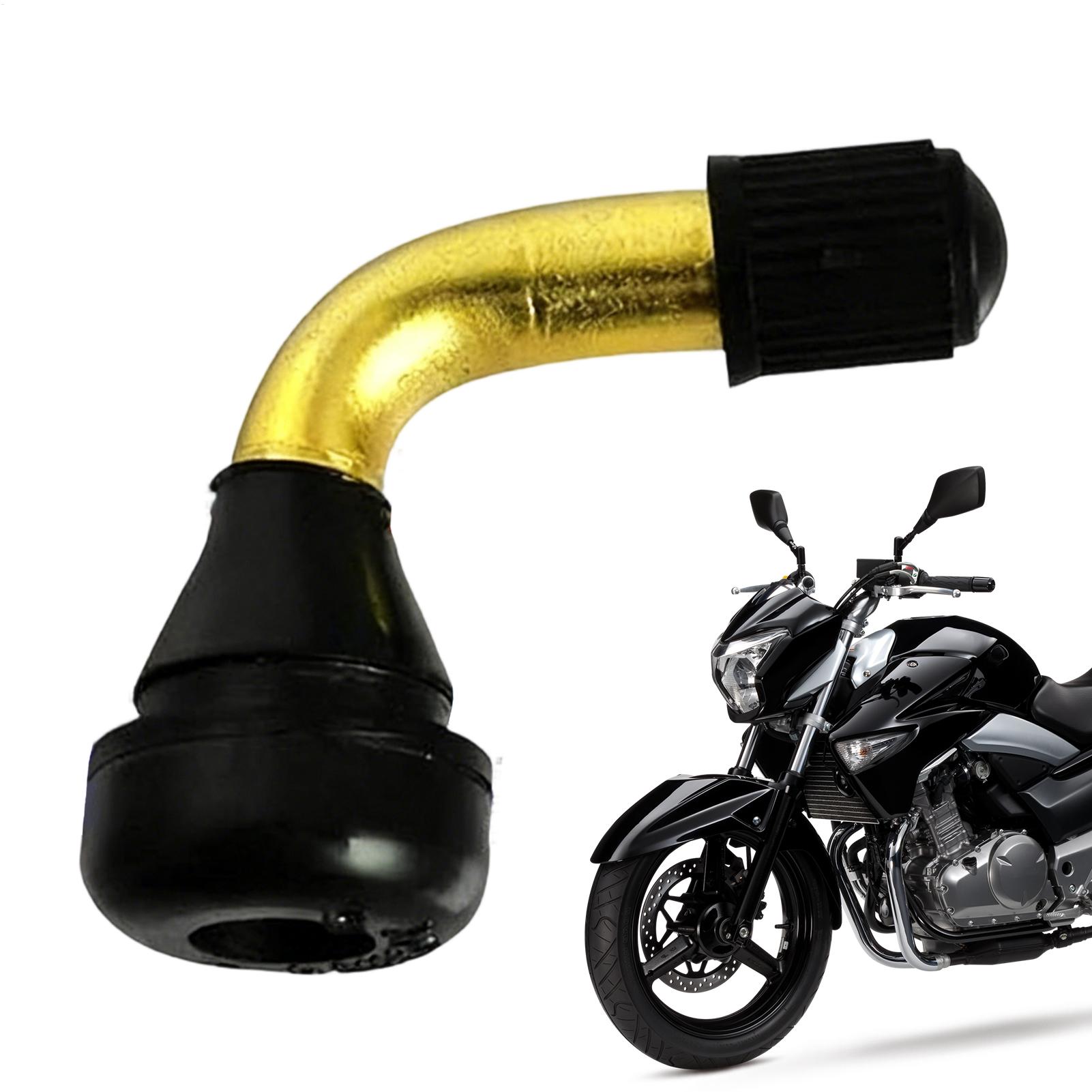 Стержни клапанов для шин мотоц – обзор и цена Tubeless Tire Sealant