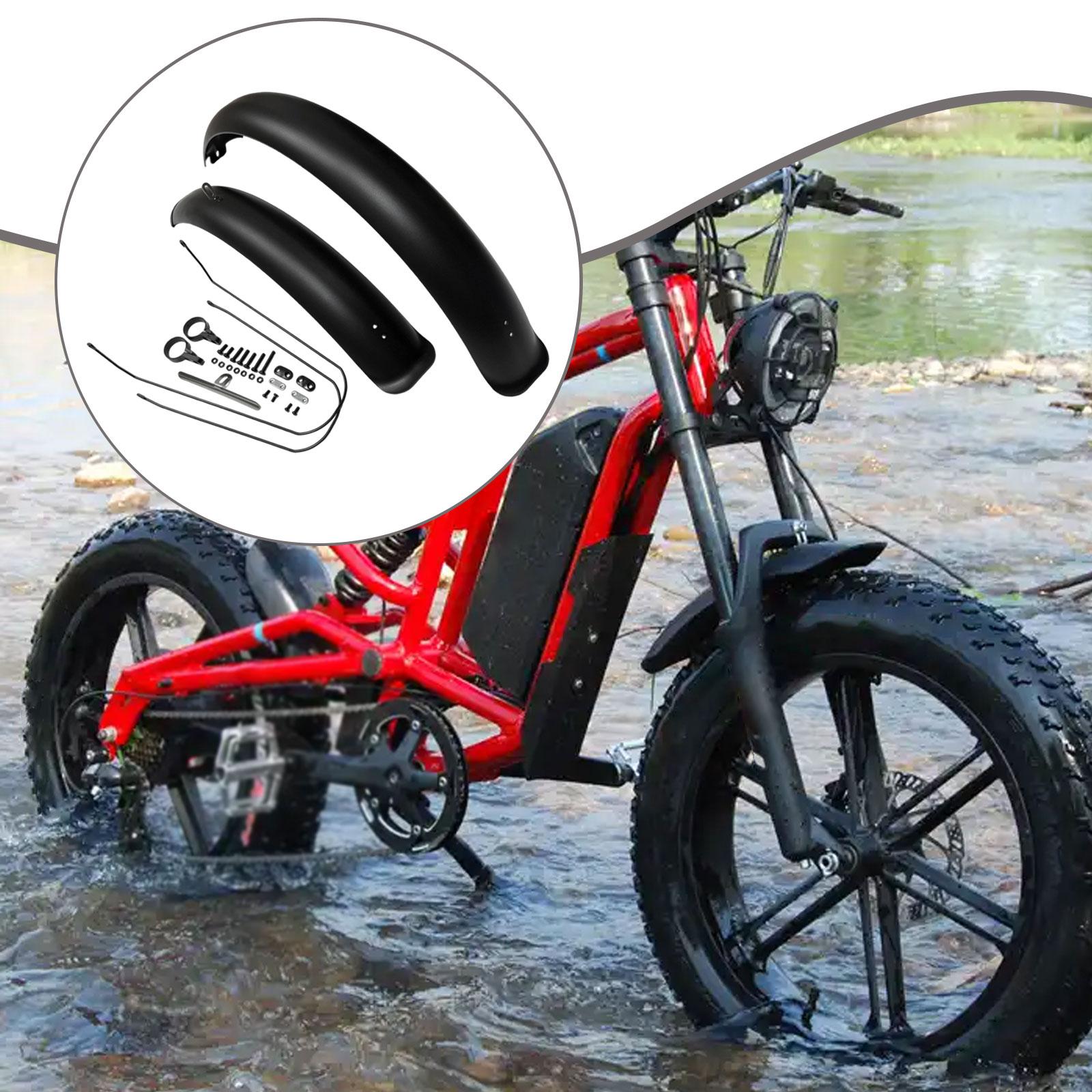 Пластиковые полноразмерные бры – обзор и цена Gravel Bike Tires