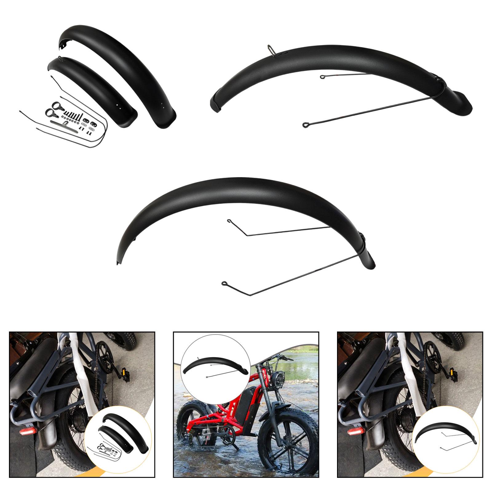 Пластиковые полноразмерные бры – обзор и цена Gravel Bike Tires