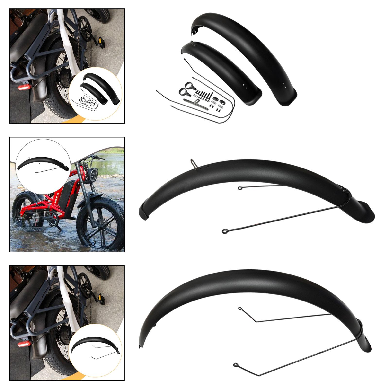 Пластиковые полноразмерные бры – обзор и цена Gravel Bike Tires