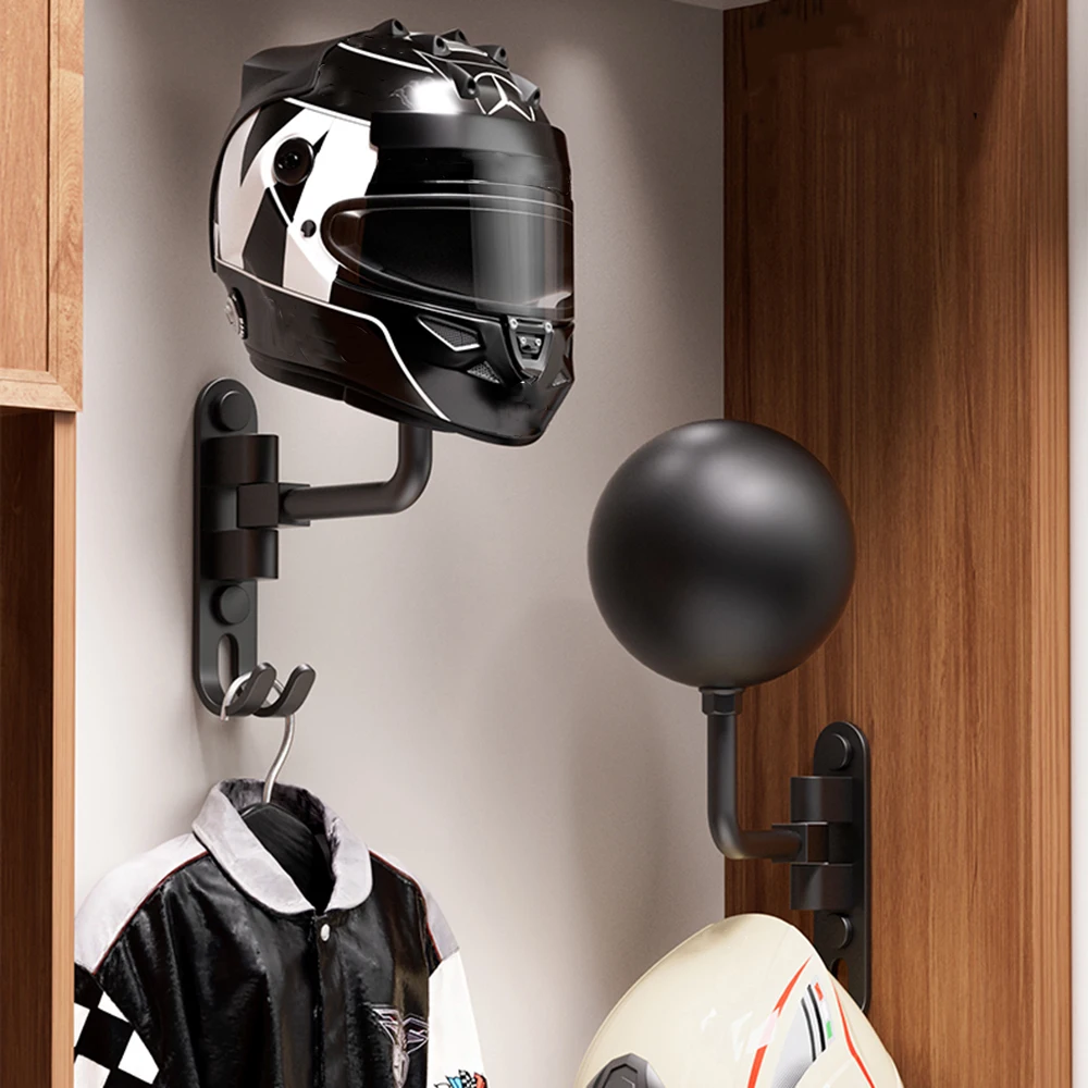 Настенный держатель для мотоци – обзор и цена Cycling Gear Wall Mount
