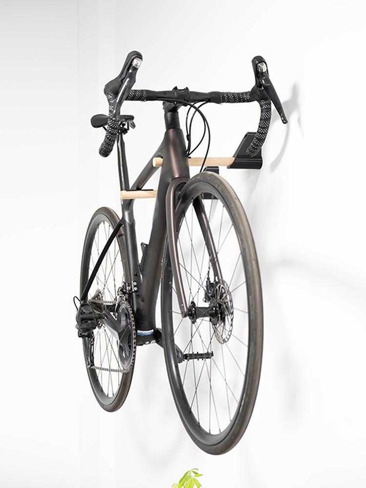 Настенный держатель для велоси – обзор и цена Cycling Gear Wall Mount