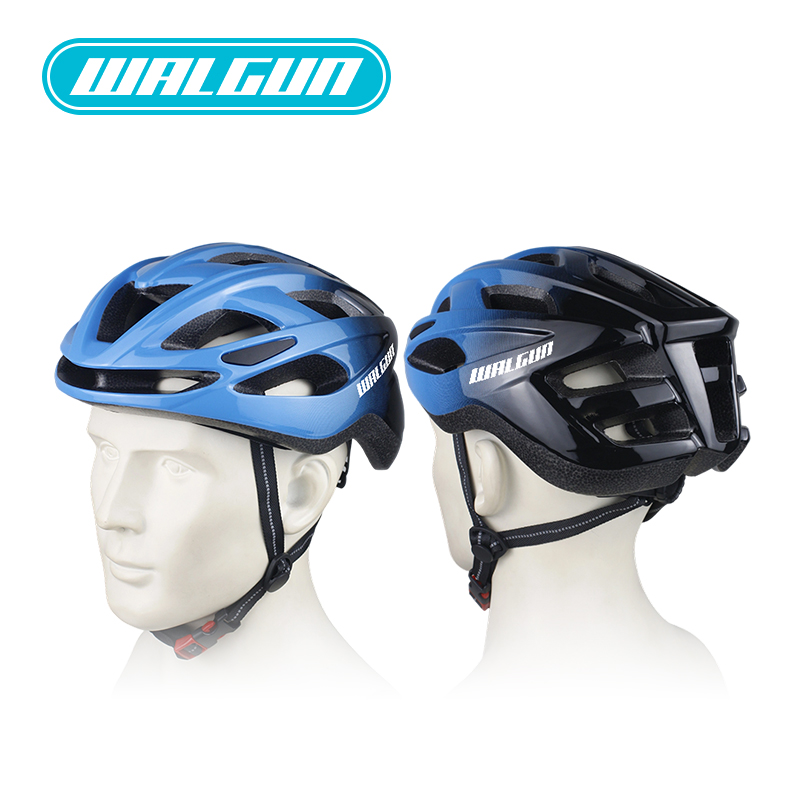 Сверхлегкий велосипедный шлем  – обзор и цена Ultra Cycling Gear