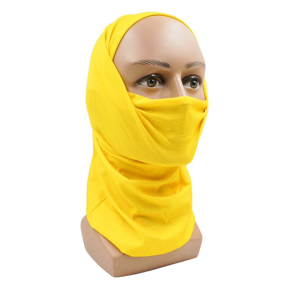 Желтые многофункциональные вел – обзор и цена Cycling Gear Usa