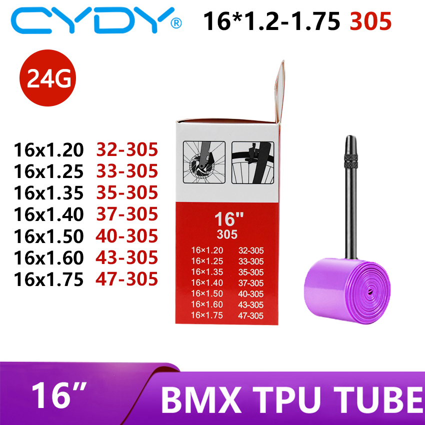 Велосипедная камера CYDY TPU д – обзор и цена Gravel Bike Tires