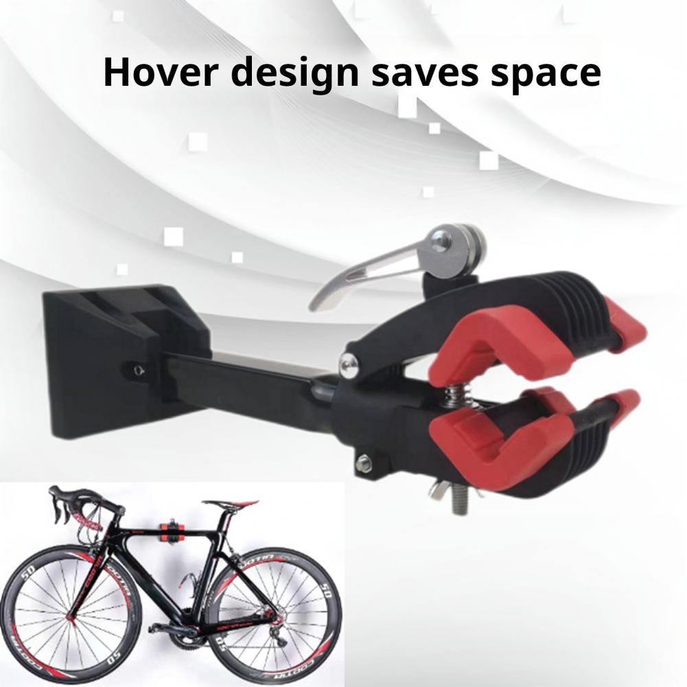 Стойка для ремонта велосипедов – обзор и цена Cycling Gear Wall Hanger