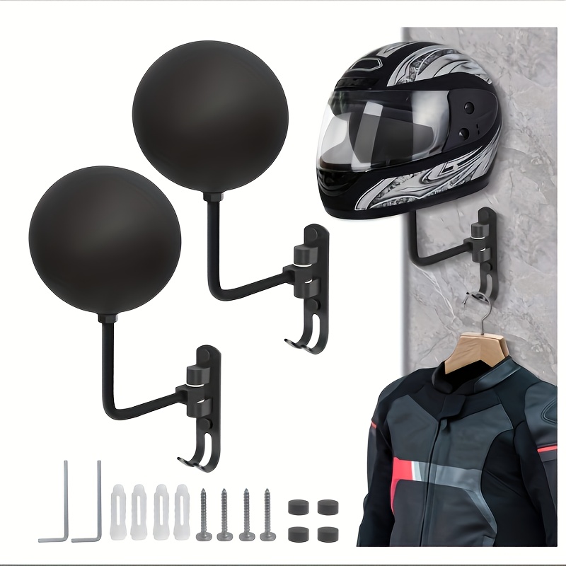 180 °   Настенный держатель дл – обзор и цена Cycling Gear Wall Mount